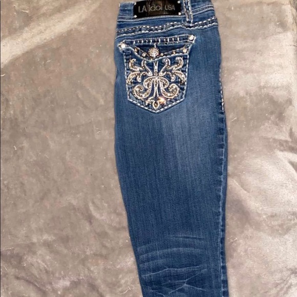 LA Idols - Picture 2 of 2